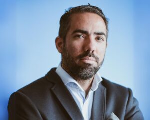 Michael Zehnder Zehnder Mobility