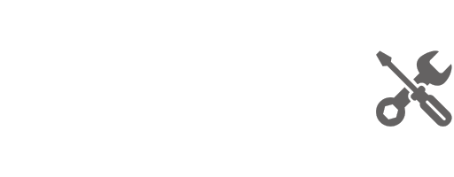 Zusammenarbeit Icon Zehnder Mobility